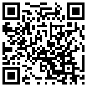 qrcode für HPE HQ0G3E SVCS 4Y 24x7 SW EDU/R AP-505 T