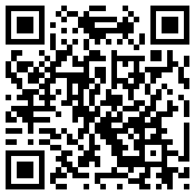 qrcode für HPE HK8Y1E SVCS 1Y FC 4H EXCH AP-504