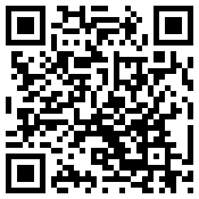 qrcode für HPE HT1T1E SVCS 3Y PC 24x7 WCDMR MSA2060