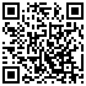 qrcode für HPE HU4N7E SVCS 3Y FC NBD EXCH