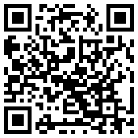 qrcode für HPE HT0F5E SVCS 4Y PC NBD WDMR MSA 2060 S