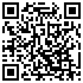 qrcode für Ggk M45/Schuko-Steckdose - 2f/waagerecht rot seidenmatt erh Berühr schutz 6945