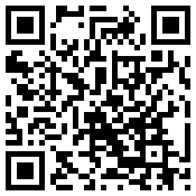qrcode für HPE HU4Z0E SVCS 1Y FC NBD EXCH