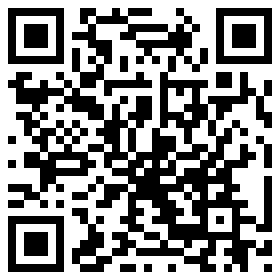 qrcode für HPE HT1E7E SVCS 4Y PC 24x7 WDMR MSA 2060