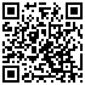 qrcode für HPE HT1F3E SVCS 4Y PC CTR WDMR MSA2060 LF