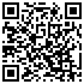 qrcode für Siemens 3VA64408HN410AA0