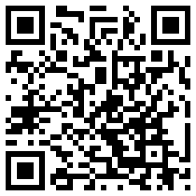 qrcode für HPE HJ6Y6E SVCS 4Y PCA 24X7 MSWS19