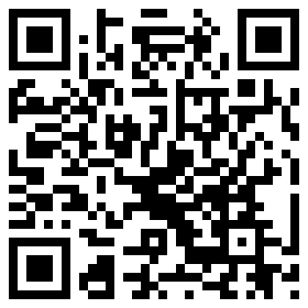 qrcode für HPE HG6Z1E SVCS 3Y PCA 24x7 MS WS19 Essen