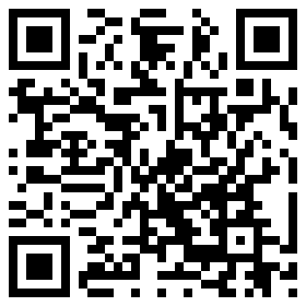 qrcode für RAFI 1.30.074.521/0304 - Taste