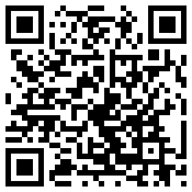 qrcode für HPE HF8M3E SVCS 5Y PC CTR