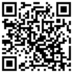 qrcode für Doepke DFS4 040-4/0,30-B+ - FI Schalter allstromsensitiv 09136895