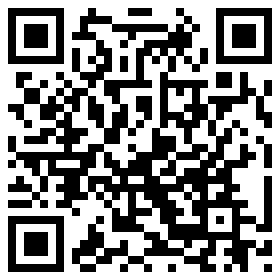 qrcode für HPE H6JS9E SVCS 4Y PC 24X7 WDMR