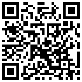 qrcode für HPE HH5F8E SVCS 5Y PC 24x7 LTO-8 Autoloader
