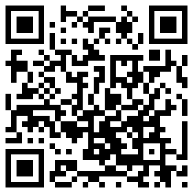 qrcode für Nobile 5010900510