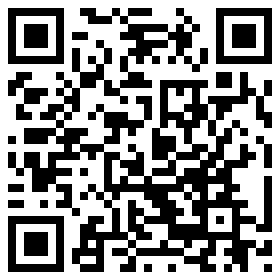 qrcode für HPE H6JP7E SVCS 4Y PC CTR WDMR SO 31/35X