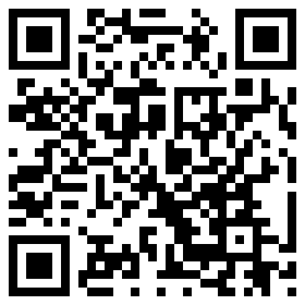qrcode für Nobile 5010900512
