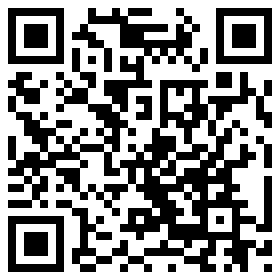 qrcode für HPE H9GW5E SVCS 5Y PCA NBDWCDMR DL580 GEN