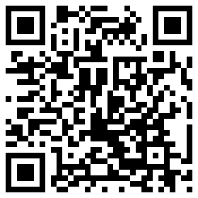 qrcode für HPE H9GP3E SVCS 3Y PC NBD DL580 GEN10