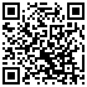 qrcode für KTI KSD-800-1SL2 - 7x10/100Mbps RJ45&1xFast Ethernet SM SC