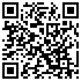 qrcode für HPE HS115E SVCS 4Y PC NBD WCDMR LTO-8 EXT