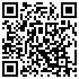 qrcode für Bernstein 6008804027 - Kleinstgrenztaster Kst C2 A2Z ST