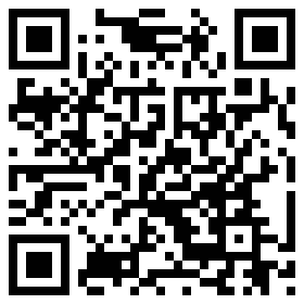 qrcode für Klauke ST33B - Streudose Aderendhülse isol 0 25 1qmm Farbcode 2 DIN46228 4