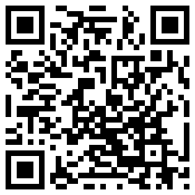 qrcode für HPE HH7B8E SVCS 5Y PCA NBD