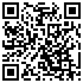 qrcode für HPE H9KZ2PE SVCS 1Y 24x7 40 GB
