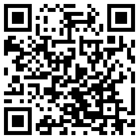 qrcode für HPE HH6Y5E SVCS 3Y PCA 24x7 SN6650B 32G