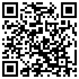 qrcode für HPE HH7V0E SVCS 5Y PCA 24x7 WCDMR