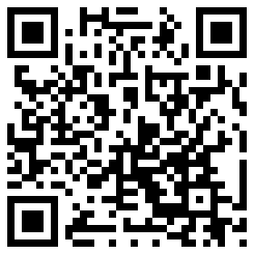 qrcode für HPE HH7D9E SVCS 5Y PC NBD SN6650B