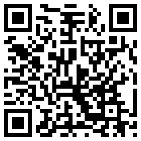 qrcode für HPE HW1H7E SVCS 4Y FC NBD EXCH