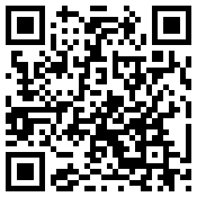 qrcode für HPE HV0W6E SVCS 5Y FC 4HEX