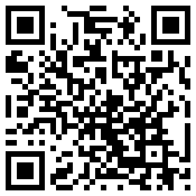 qrcode für HPE HU7Q2PE SVCS 1Y PW PC CTR WCDMR DL325