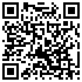 qrcode für Bernstein 2690000005 - Drahtseilklemme Eiform Gr 3 Zubehör Seilzugschalter