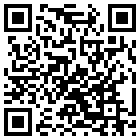 qrcode für HPE HV1G9E SVCS 4Y FC 4H EX E/R VOLT2 610
