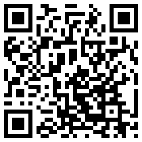 qrcode für HPE HW0K0E SVCS 1YFC24X7EDU