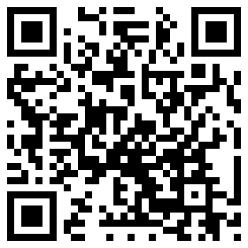 qrcode für HPE U3TR3PE SVCS 1YR RNW 24X7