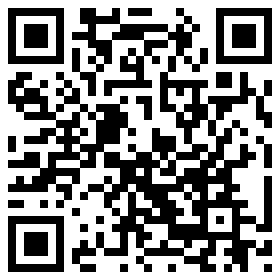 qrcode für HPE U7QM3PE SVCS 1YRN24X7CDMR513048GPOEEI