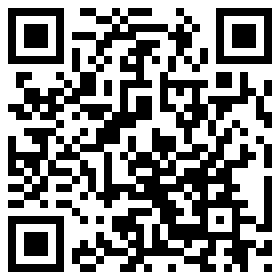 qrcode für OBO Bettermann AZK 200 VA4301 - AZ Kleinkanal gelocht 6075355
