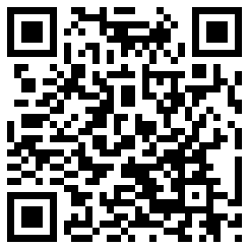 qrcode für Bernstein 6502999003 - Näherungsschalter induktiv KIB M05PS/001 KL2PU