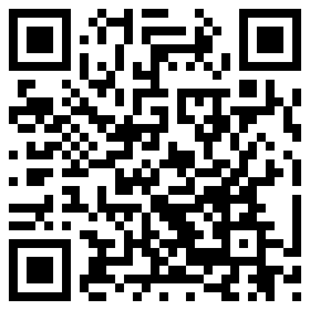 qrcode für HPE U3UL0PE DOWN EPACK 12 PLUS RNWL