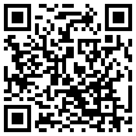 qrcode für HPE U3TA7E SVCS 5YR 4H EXCH 2620-24 SWTCH