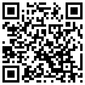 qrcode für HPE U7SC7E SVCS 1YR 24X7 CDMR MSR2004-24