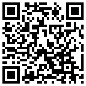 qrcode für Equip 124301 - Gender Changer 9pol Bu/Bu mini