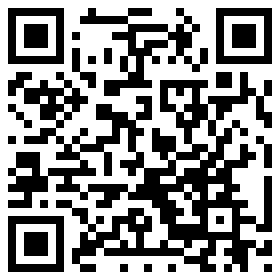 qrcode für Jung 3901REGHE - KNX Universal Dimmaktor Drehzahlsteller 1fach 1 500W 4TE