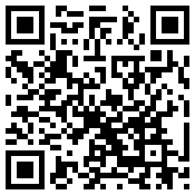 qrcode für Audiocodes MP124/24S/DC/SIP - MediaPack 124 Analog VoIP Gateway 24 FXS DC powered