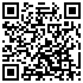 qrcode für BlackBox LMCU600 - 1000BaseSX 1000BaseLX Konverter AC