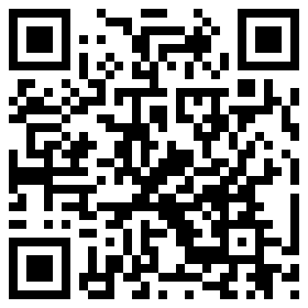 qrcode für HPE U2QK0E SVCS 3YR 24X7 BB896A