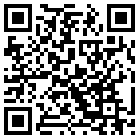 qrcode für HPE HV9Z3E SVCS 5Y FC 24X7 5140 48G POE+